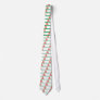 Ingushetia, Russia Neck Ties