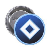 Ingwaz Ing Inguz buttons
