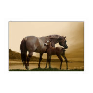 INHERIT THE WIND PRINT print