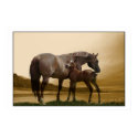 INHERIT THE WIND PRINT