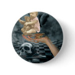 INHERITANCE PINBACK BUTTONS