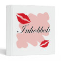 Inhobbok - Maltese I love you