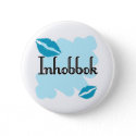 Inhobbok - Maltese I love you