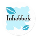 Inhobbok - Maltese I love you