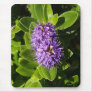 Inis Mor Blooms Mouse Pad
