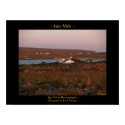 Inis Mor posters