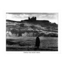 Inisheer Aran Island Ireland print
