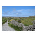 Inishmore posters by mcg4031 Inishmore posters