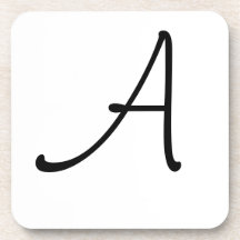 Initial Coaster