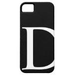 Initial D iPhone 5 Barely There Case casemate cases
