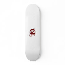 Initial D skateboards