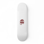 Initial D Skate Board