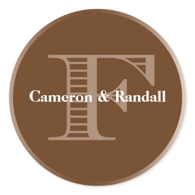 Wedding Favor Stickers on Wedding Ideas Wedding Favor Labels