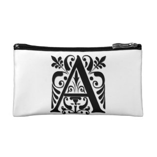 monogram paper monogram paper