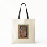 Initial S By Meister Des Gero-Codex (Best Quality) bags