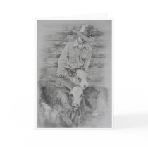 Initiations cards