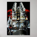 injected posters