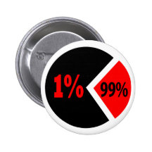 Injustice Chart Pin