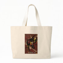 ink blot 52 bags by nocklist ink blot 52 bags