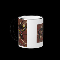 ink blot 52 mugs