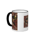 ink blot 52 mugs by nocklist ink blot 52 mugs