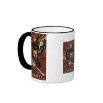 ink blot 52 mugs