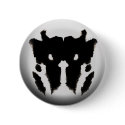 ink blot test button VI by soulinertia ink blot test button VI