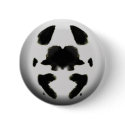   ink blot test button XVI