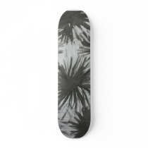 Ink Board Skate Deck