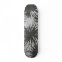 Ink Board skateboards by SoundInc Ink Board skateboards