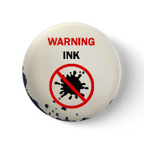 Ink Button