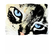Ink Cat Apparel