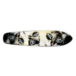 Ink Cat Skateboards