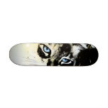Ink Cat Skateboards