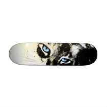 Ink Cat Skateboards