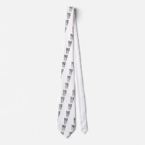 Ink drip neck wear