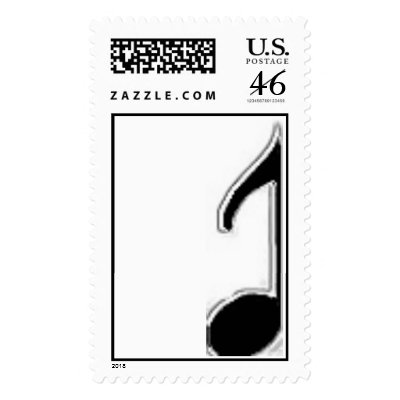 Ink Out Line Stamps by StlCityMusic