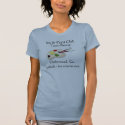 Ink & Paint Club t-shirts by Diddums Ink & Paint Club t-shirts