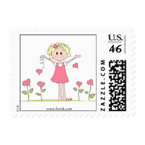 Ink Postage postage by Inkinz Ink Postage postage