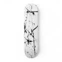 Ink skateboards