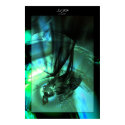 Ink Well posters by musicinmyhead Ink Well posters
