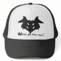  _Inkblot_Test hats