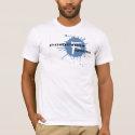 INKBLOT t-shirts