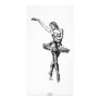 inkdancer1 photocard photo card template