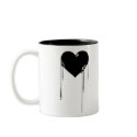 _inked mugs