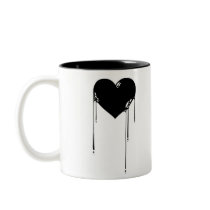 _inked mugs