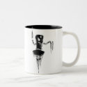 _inked mug