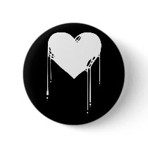 _inkheart buttons