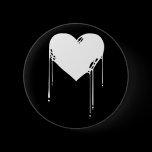 _inkheart pin