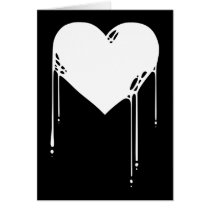 _inkheart cards by KariNComA _inkheart cards